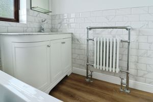 Photo 9- click for photo gallery